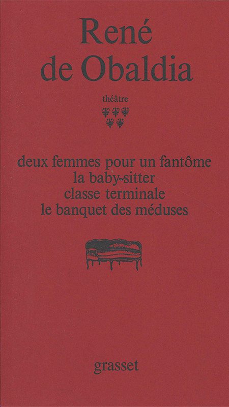 deux-femmes-pour-un-fantome