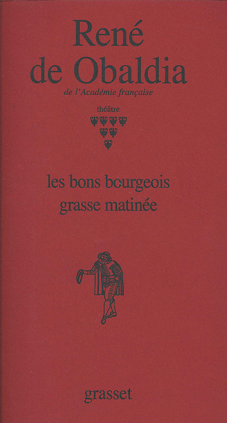 les-bons-bourgeois