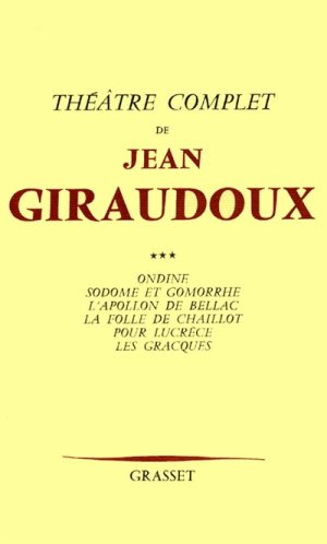sodome-et-gomorrhe
