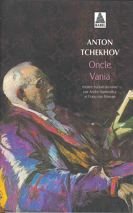 oncle-vania