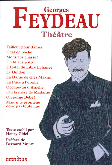tailleur-pour-dames