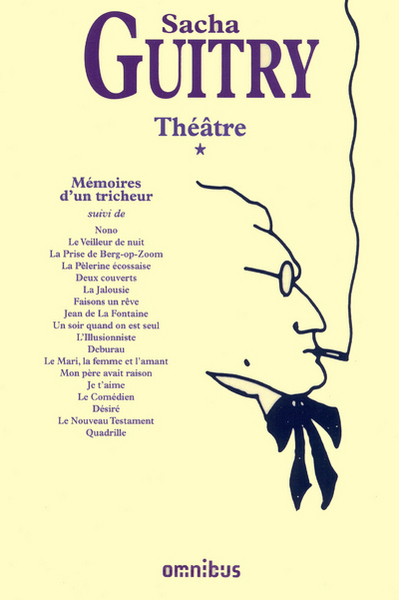 le-veilleur-de-nuit