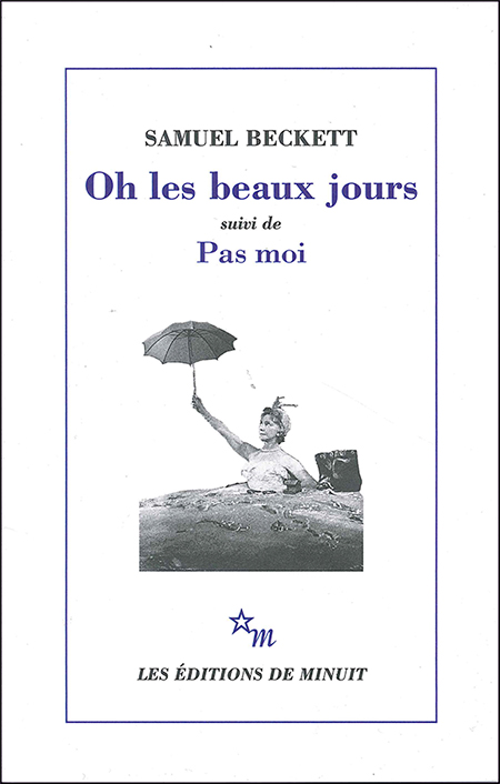 oh-les-beaux-jours
