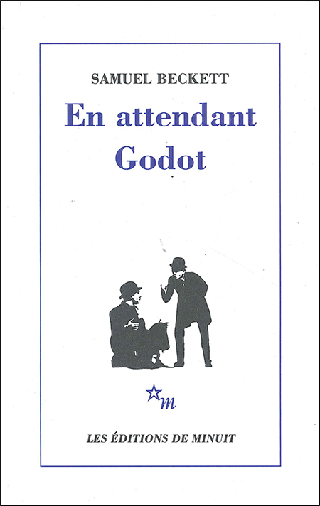 en-attendant-godot