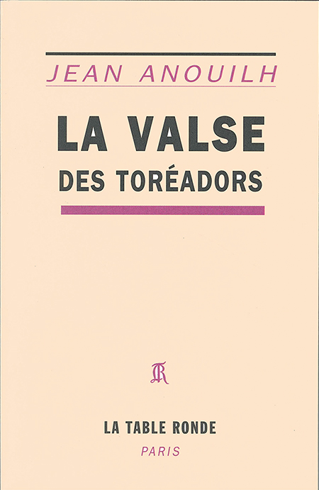 la-valse-des-toreadors