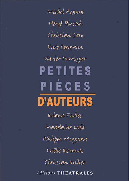 faits-divers