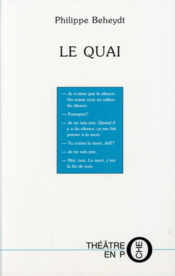 le-quai