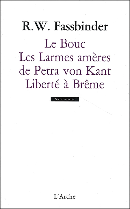 les-larmes-ameres-de-petra-von-kant