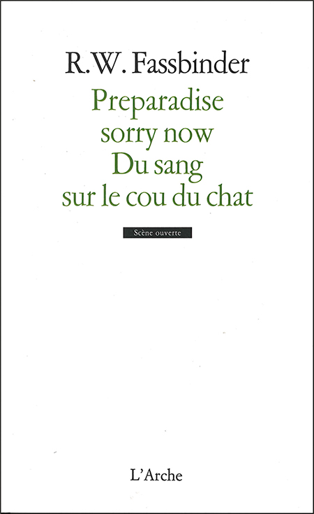 preparadise-sorry-now