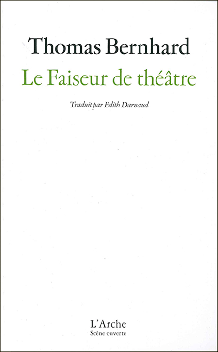 le-faiseur-de-theatre