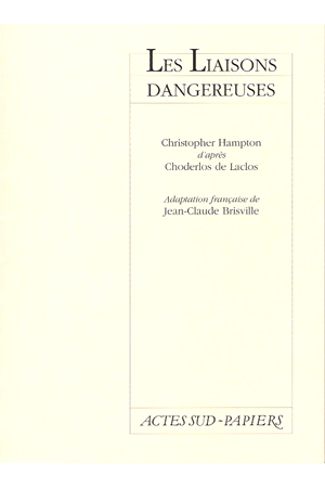 les-liaisons-dangereuses