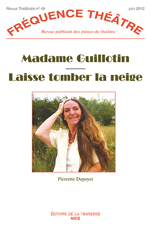 madame-guillotin