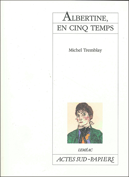 albertine-en-cinq-temps