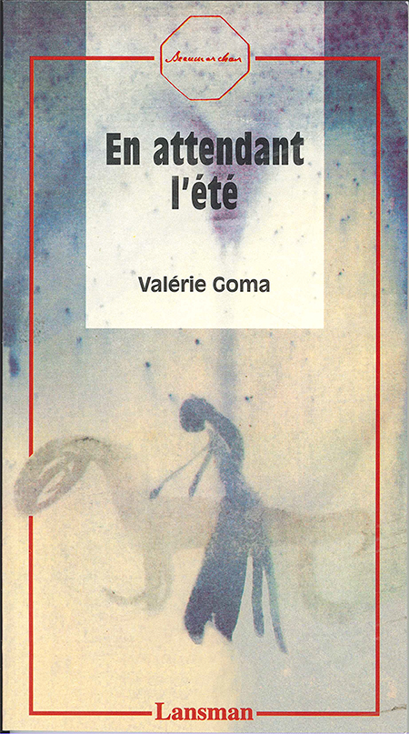 en-attendant-l-ete