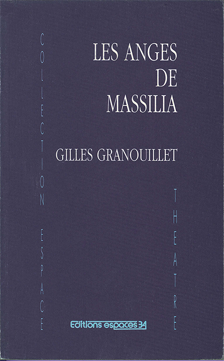 les-anges-de-massilia