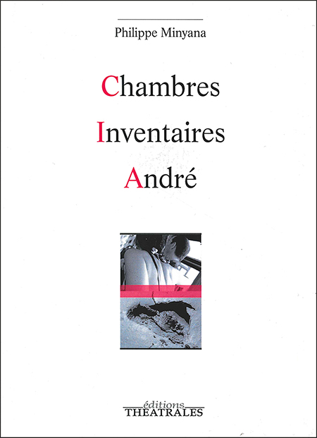 inventaires
