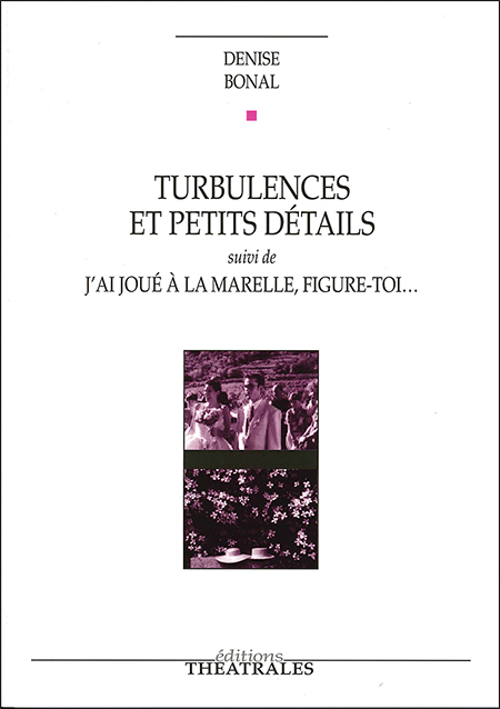 turbulences-et-petits-details