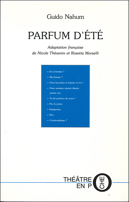 parfum-dete