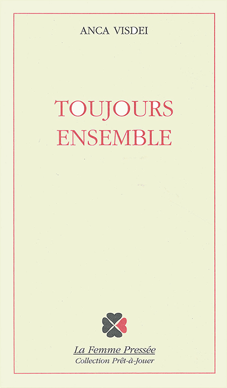 toujours-ensemble