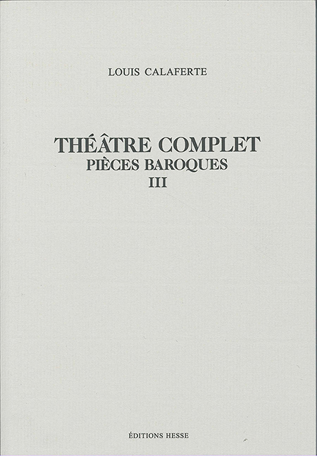 les-veufs