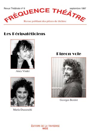 et-je-m-inventerai-un-monde-ou-je-n-aurai-d-autre-compagnon-de-j