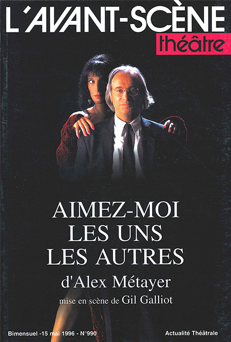 aimez-moi-les-uns-les-autres