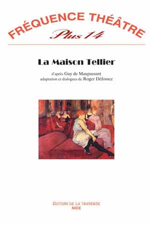 la-maison-tellier