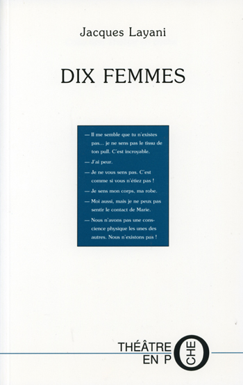 dix-femmes