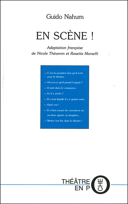en-scene