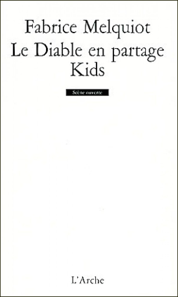 kids