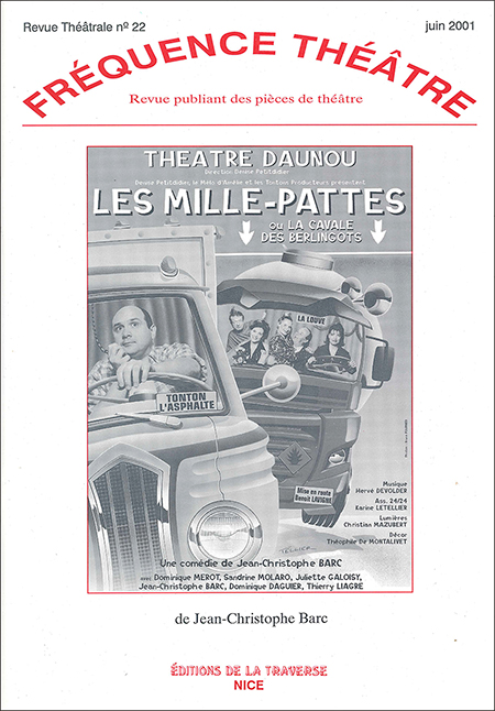 les-mille-pattes