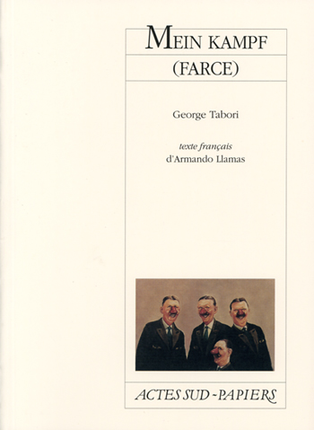mein-kampf-farce