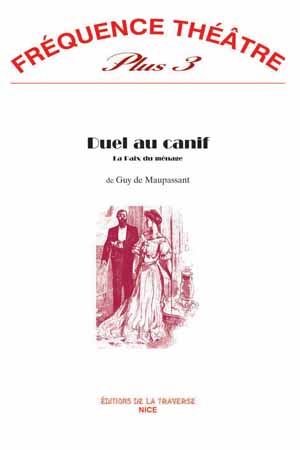 duel-au-canif