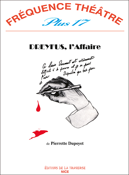 dreyfus-l-affaire