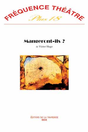mangeront-ils