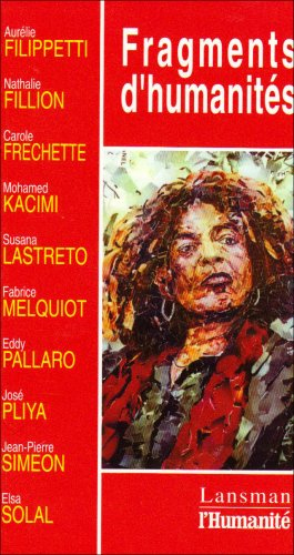 la-chose