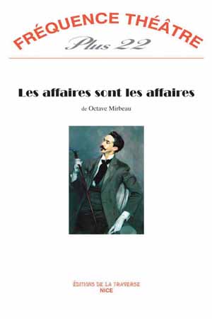les-affaires-sont-les-affaires