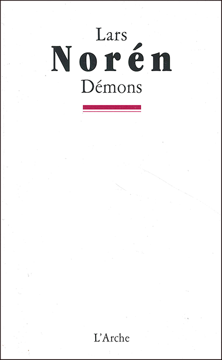 demons