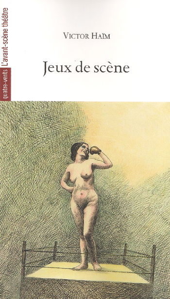jeux-de-scene