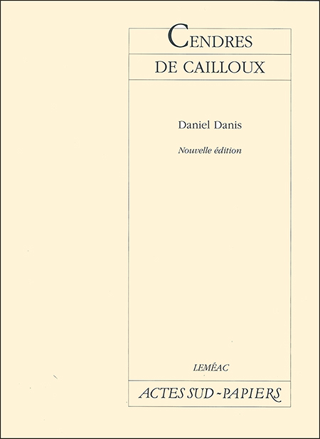 cendres-de-cailloux