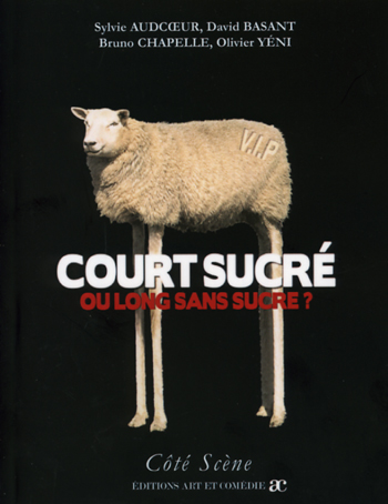 court-sucre-ou-long-sans-sucre