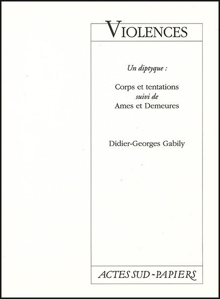 corps-et-tentations