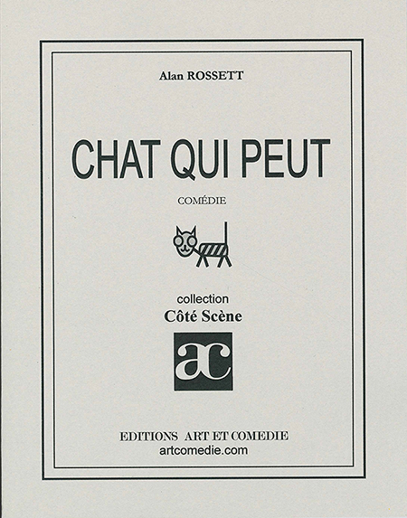 chat-qui-peut