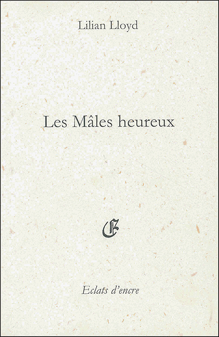 les-males-heureux