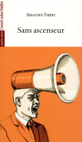 sans-ascenseur