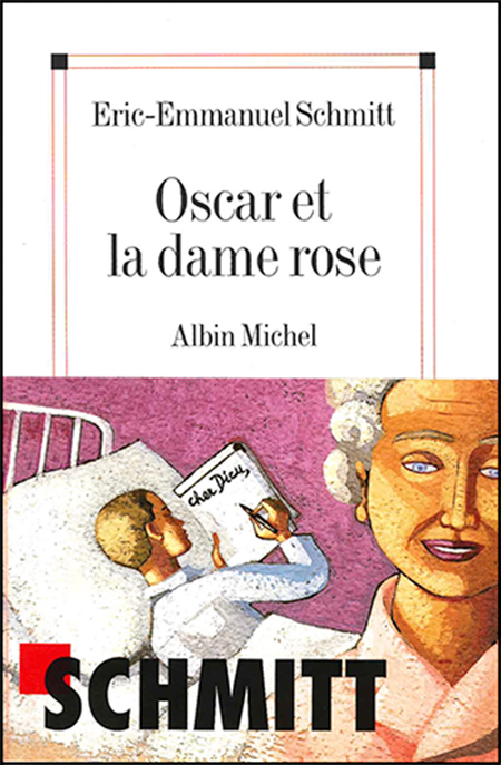 oscar-et-la-dame-rose