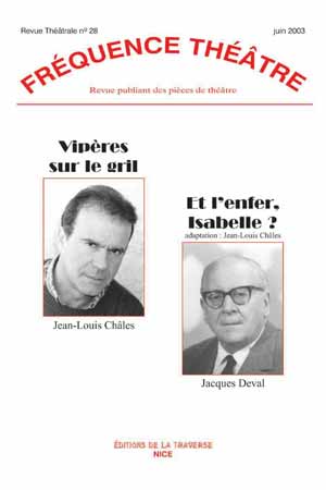 et-l-enfer-isabelle