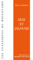sexe-et-jalousie