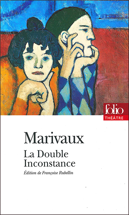 la-double-inconstance