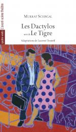 le-tigre